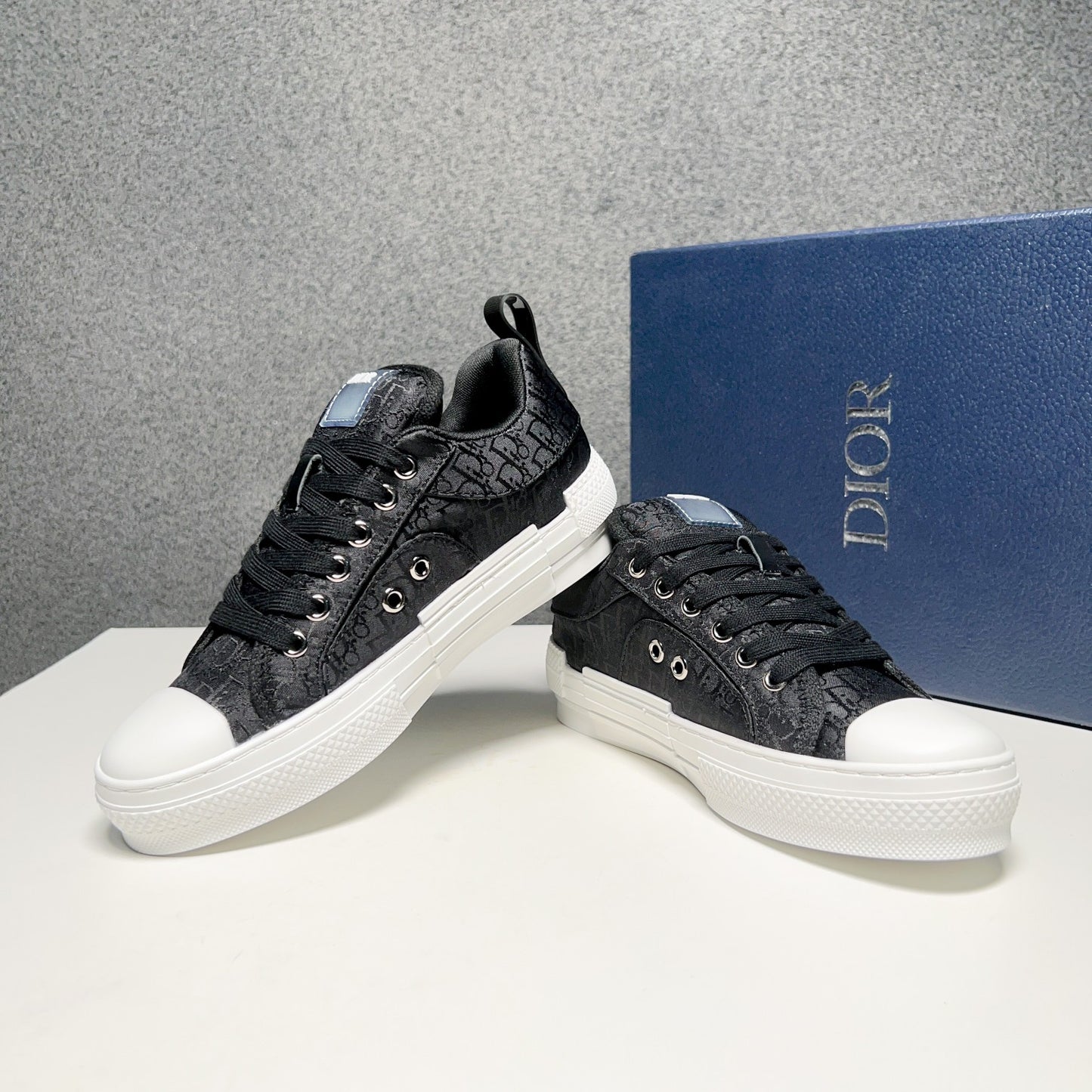 DIOR-153shoes