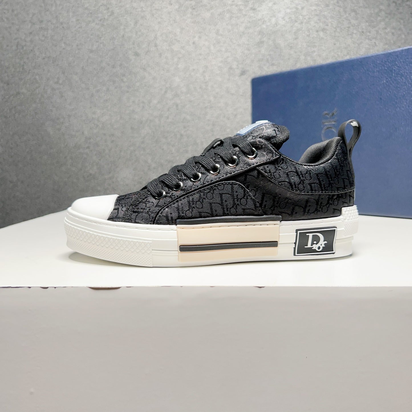 DIOR-153shoes