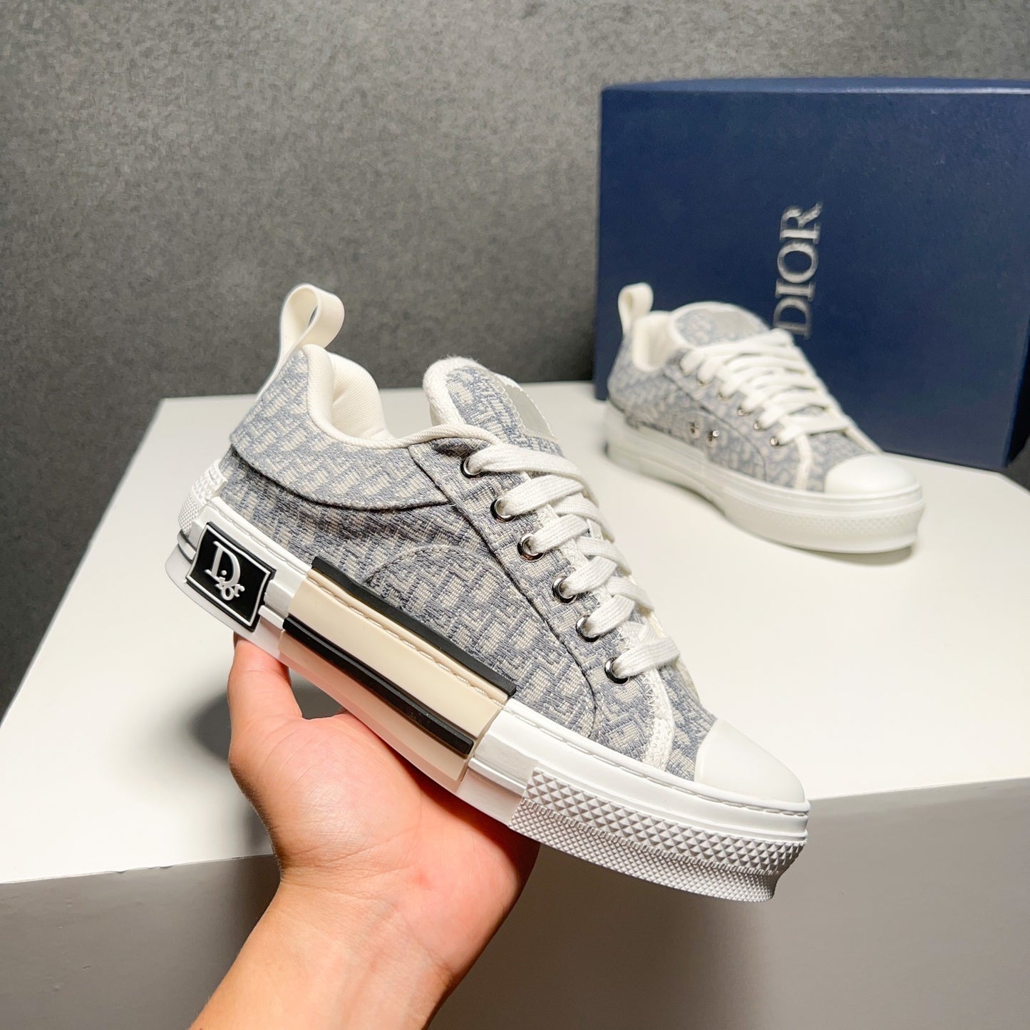 DIOR-154shoes