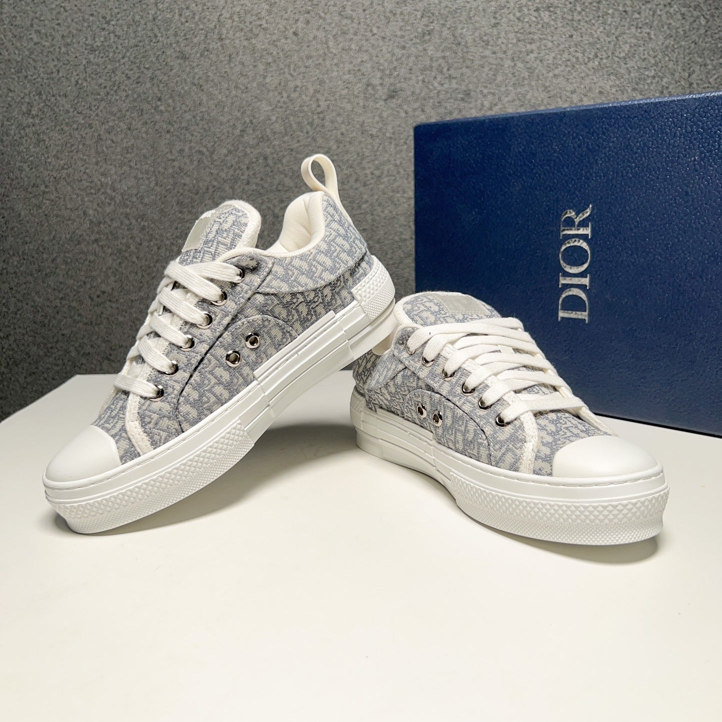 DIOR-154shoes
