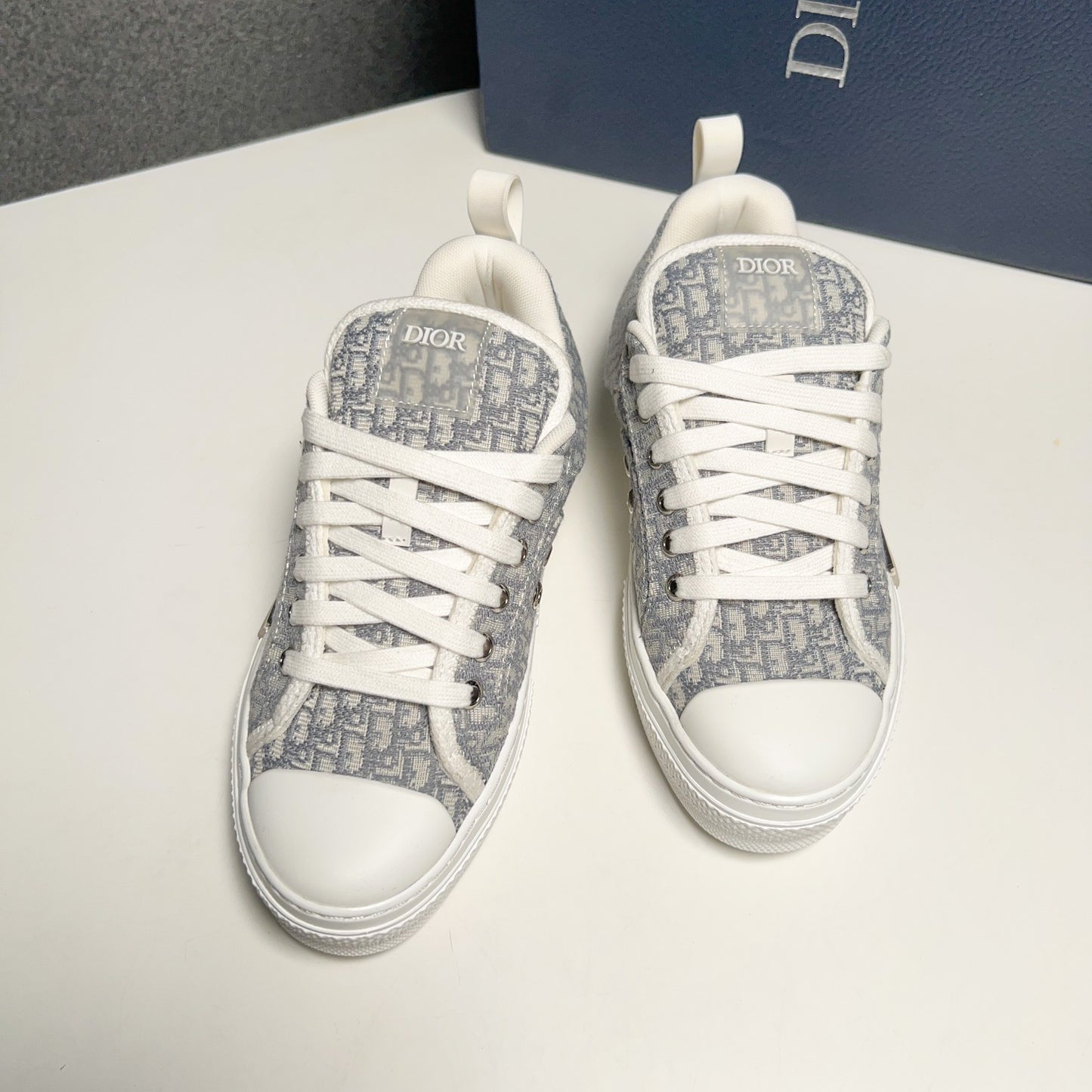 DIOR-154shoes