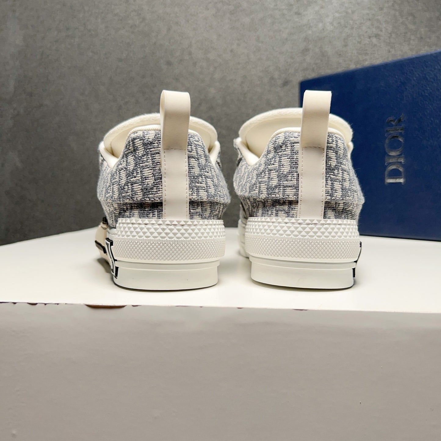 DIOR-154shoes