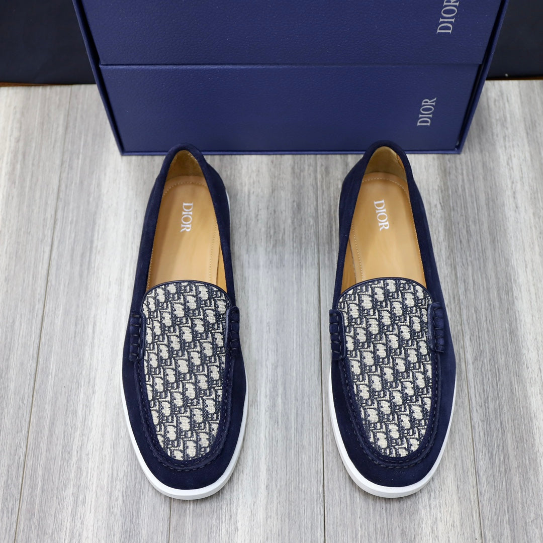 DIOR-155shoes