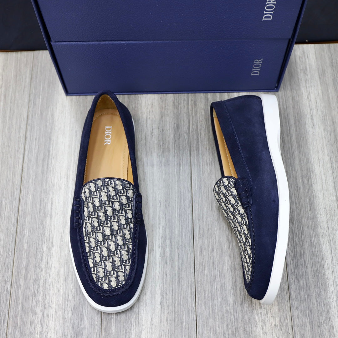 DIOR-155shoes