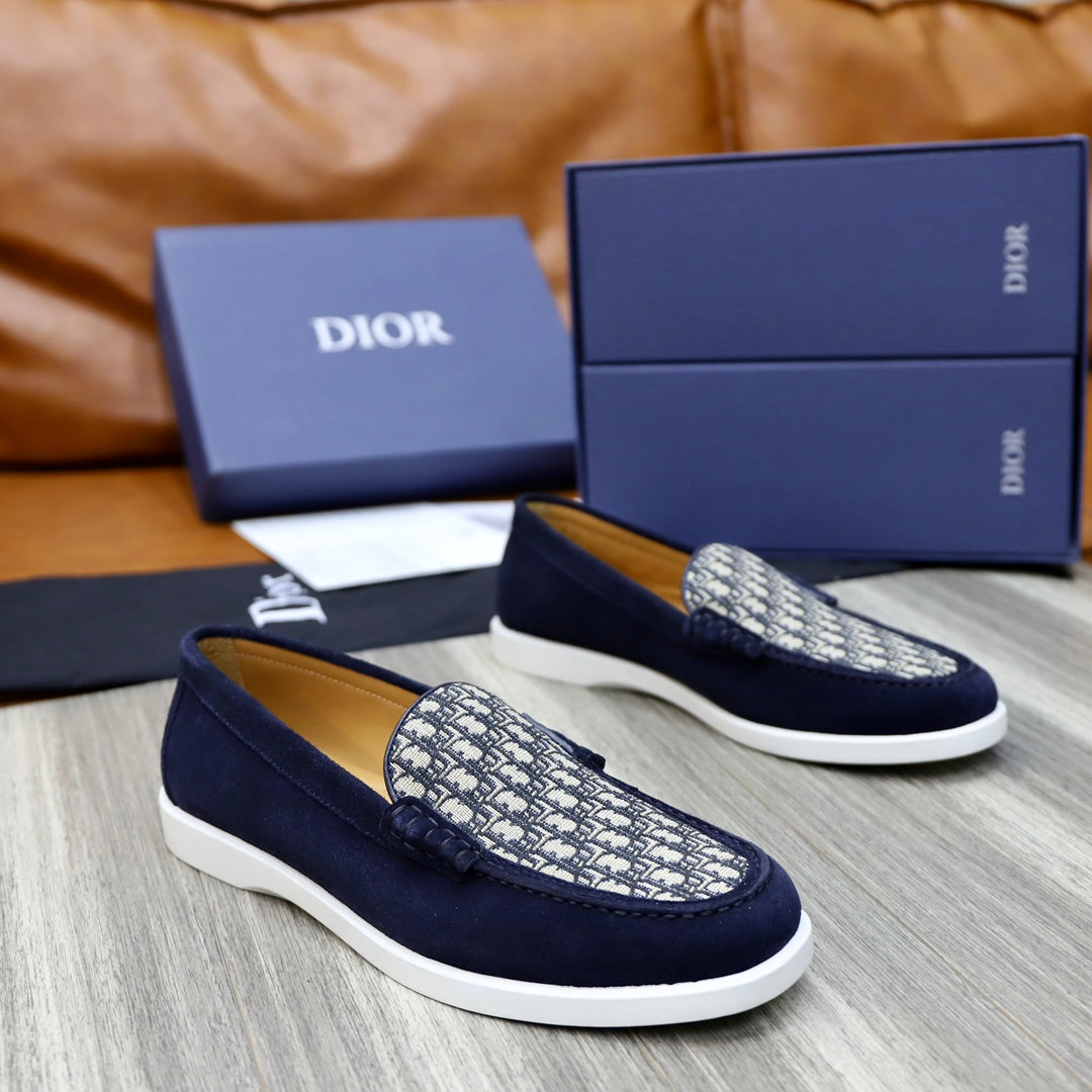 DIOR-155shoes