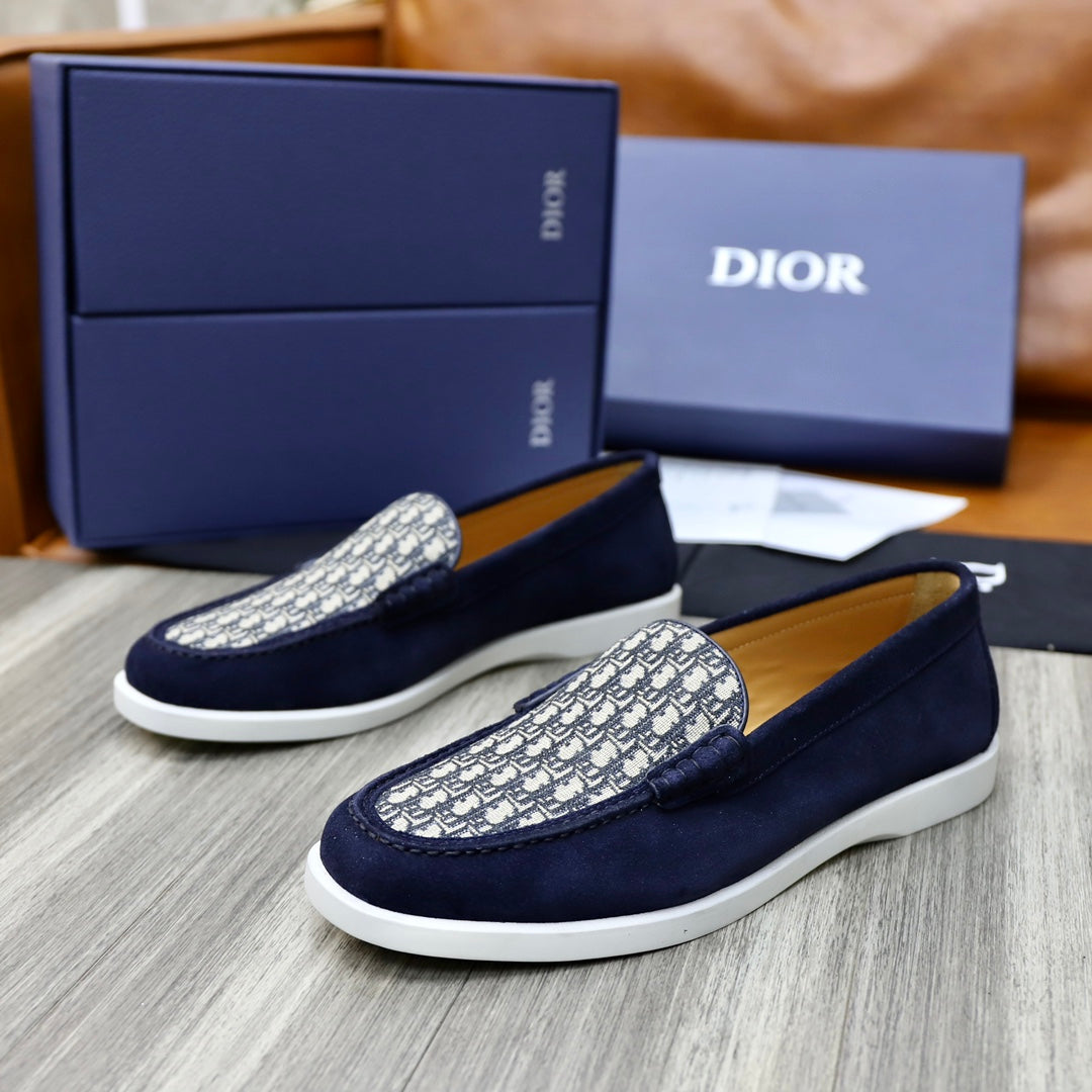 DIOR-155shoes
