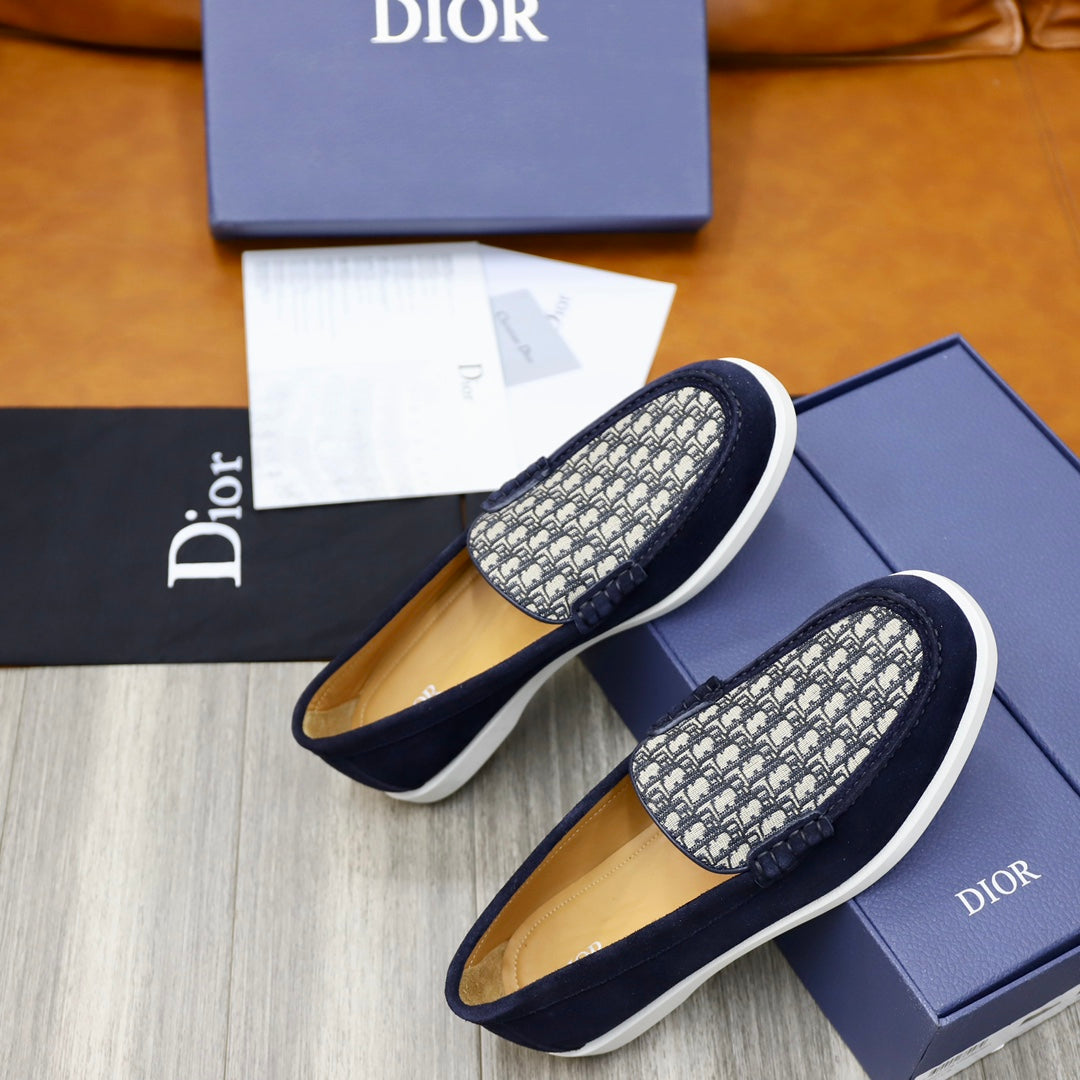 DIOR-155shoes