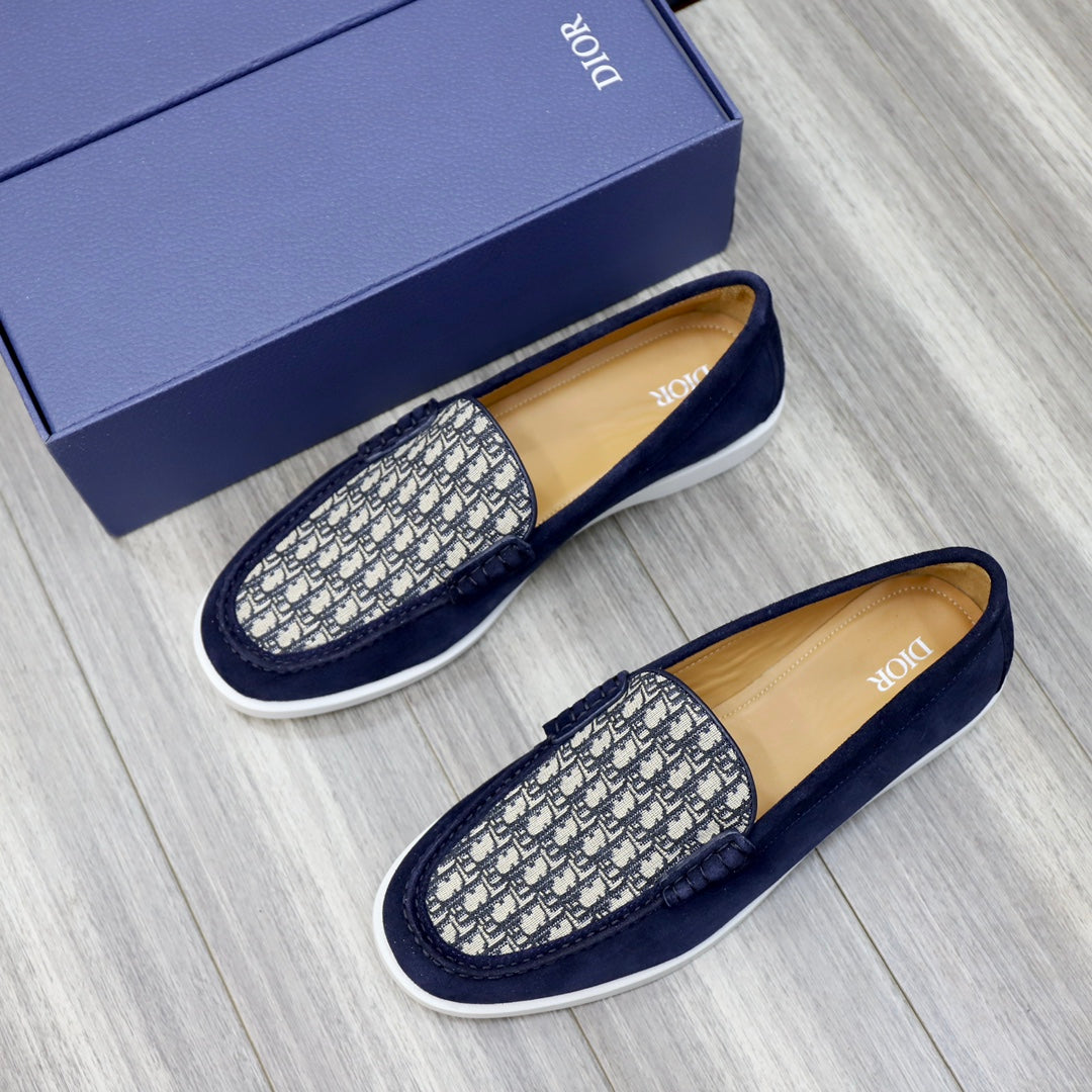 DIOR-155shoes
