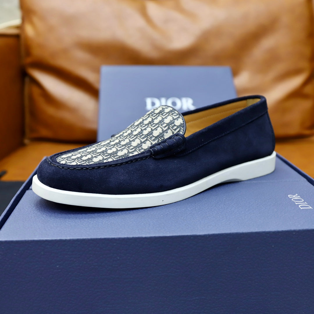 DIOR-155shoes