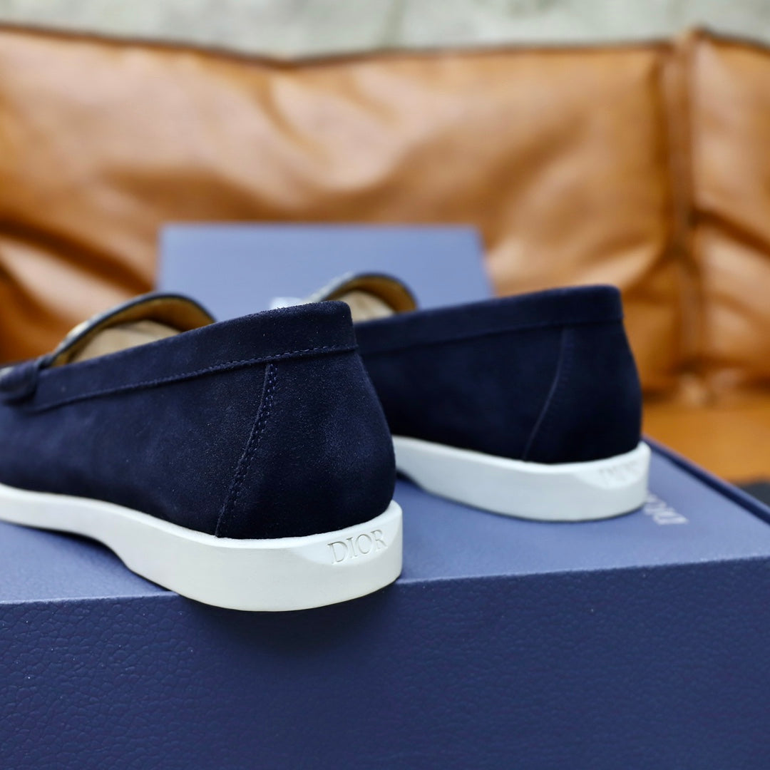 DIOR-155shoes