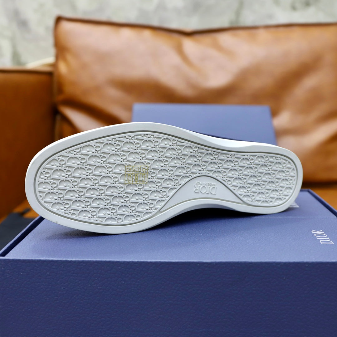 DIOR-155shoes