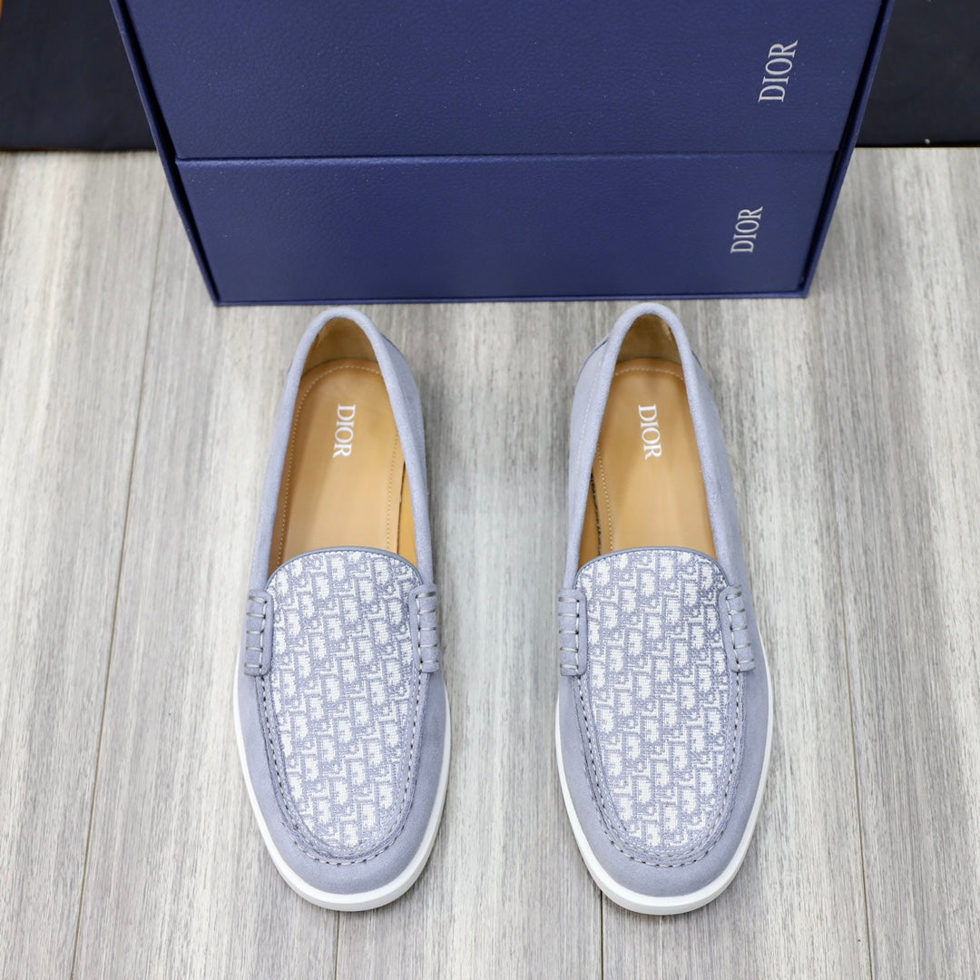 DIOR-156shoes