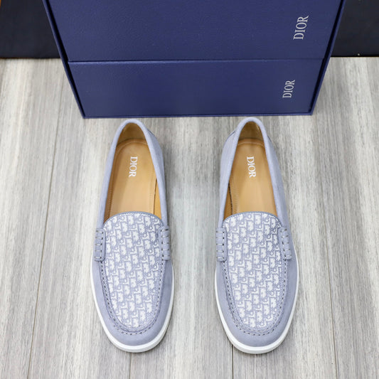 DIOR-156shoes