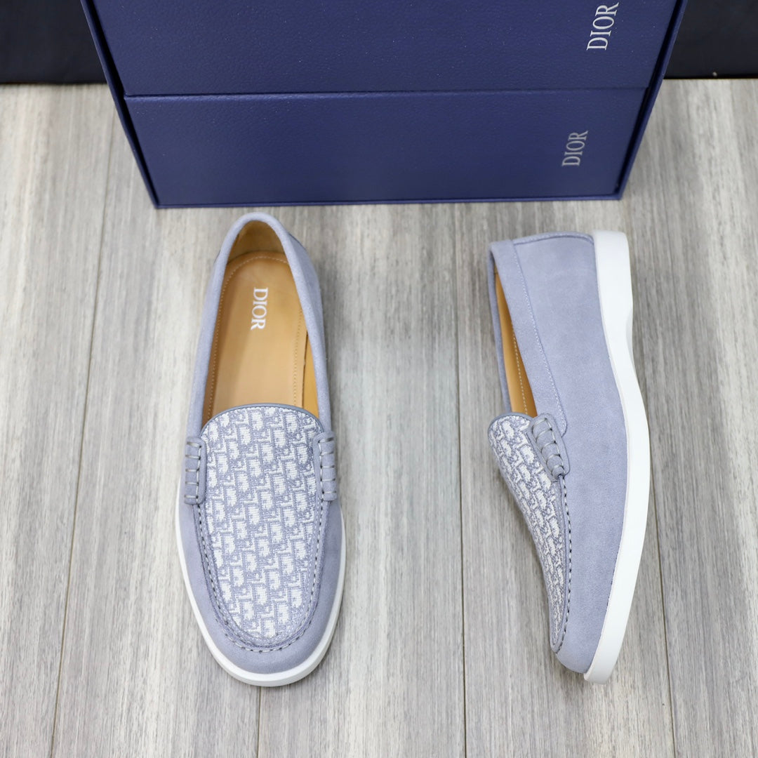 DIOR-156shoes