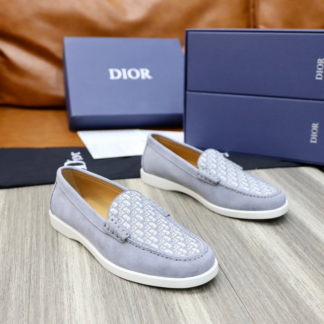 DIOR-156shoes