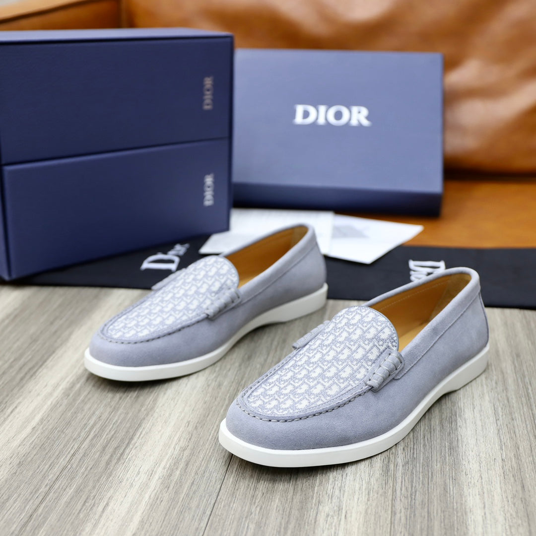 DIOR-156shoes