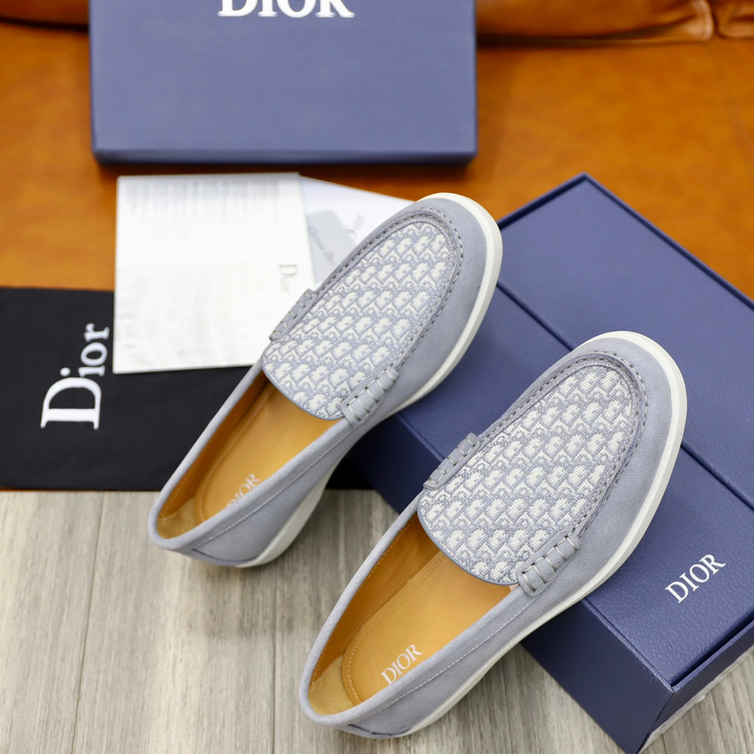 DIOR-156shoes