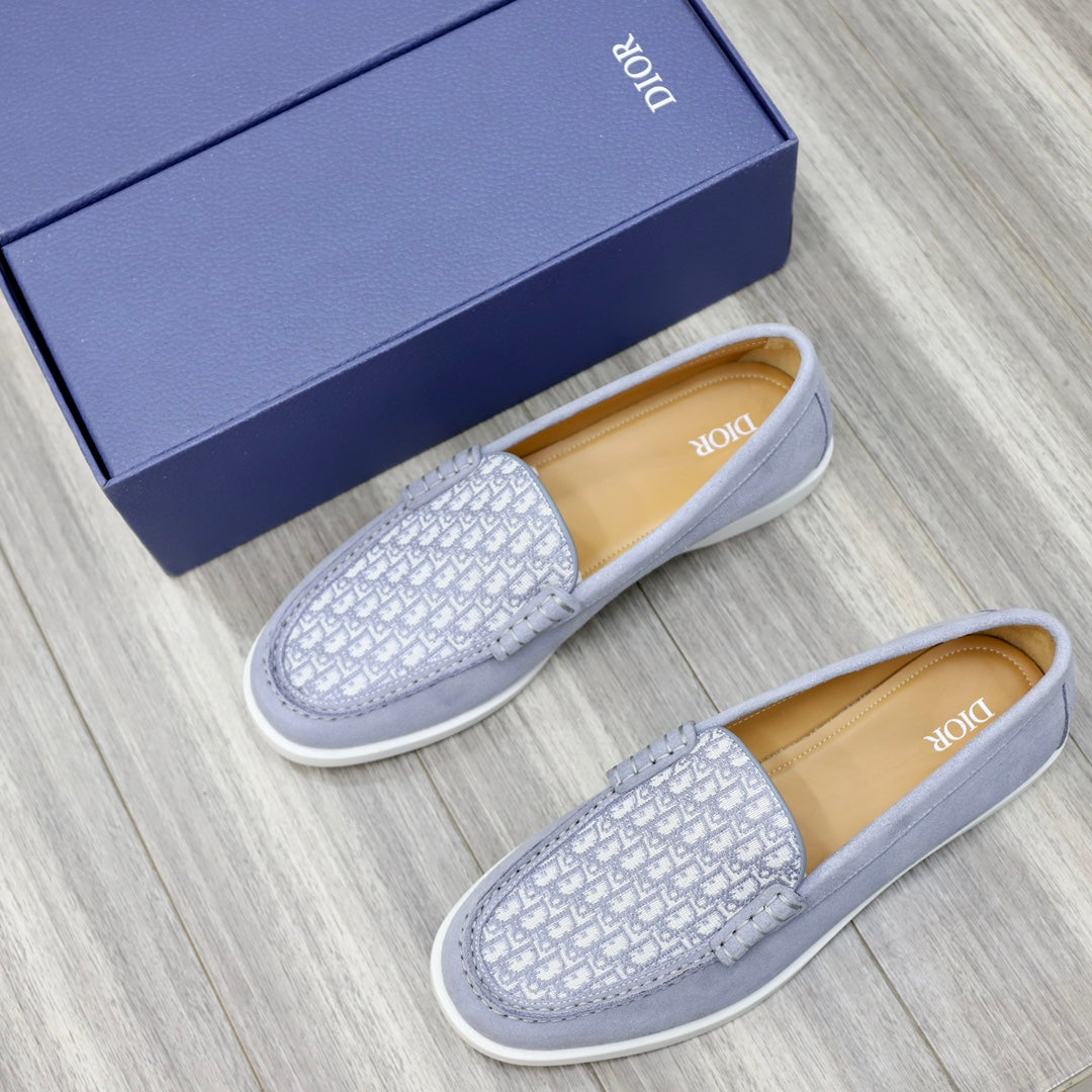 DIOR-156shoes