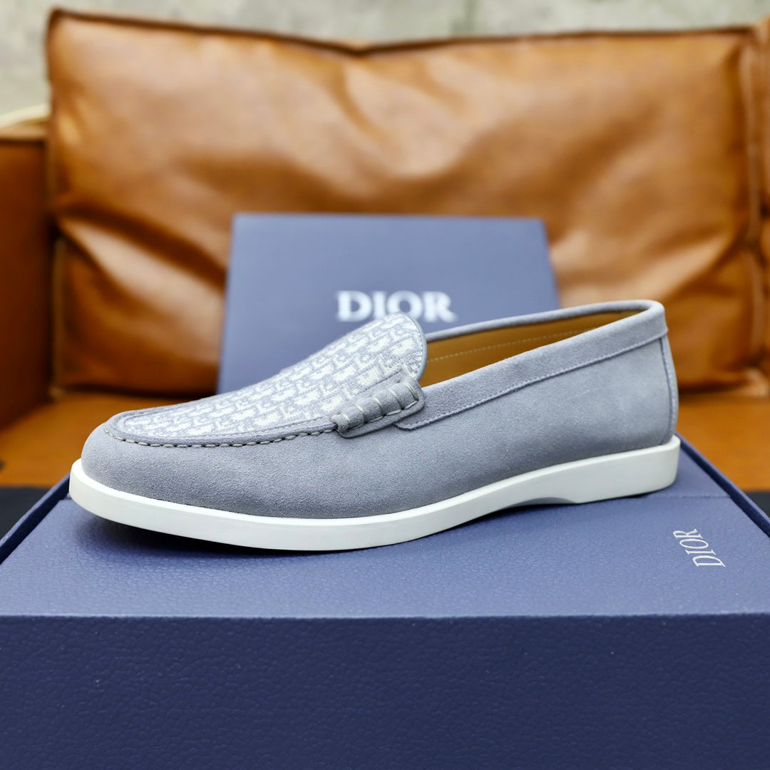 DIOR-156shoes