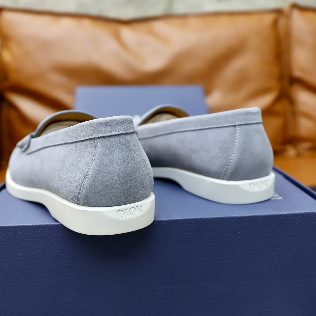 DIOR-156shoes