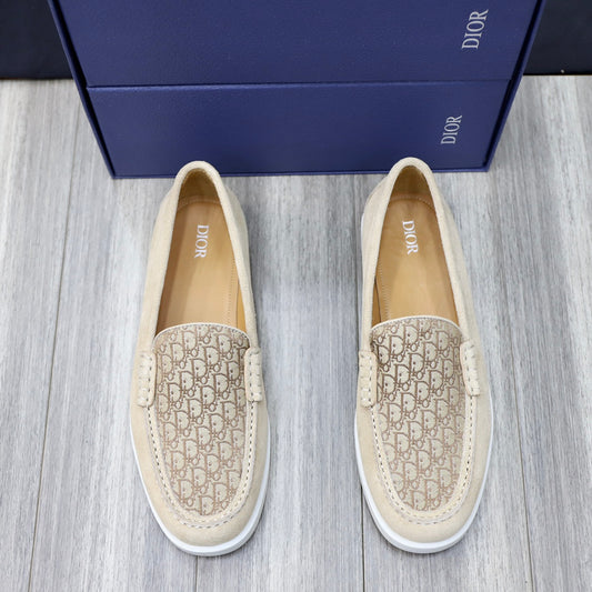 DIOR-157shoes