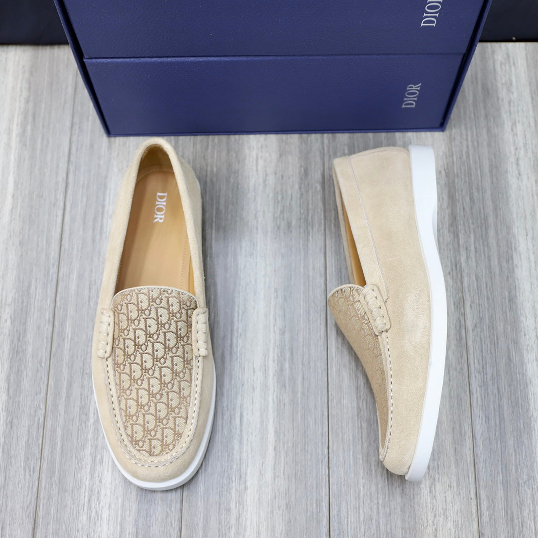 DIOR-157shoes