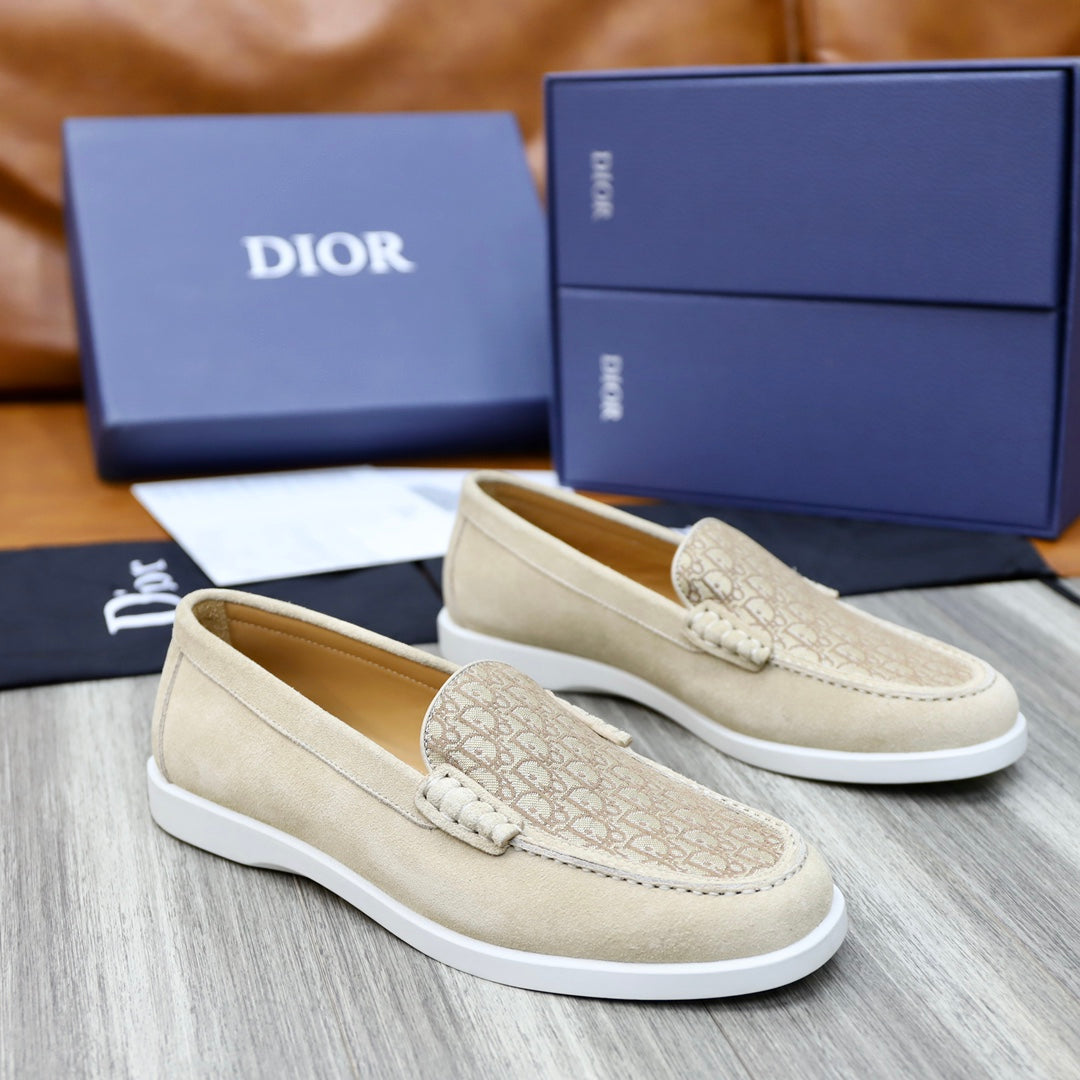 DIOR-157shoes