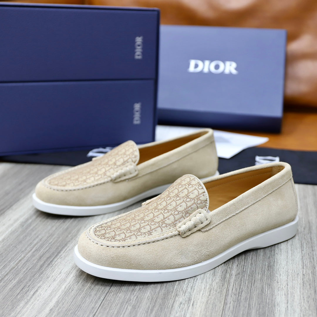 DIOR-157shoes
