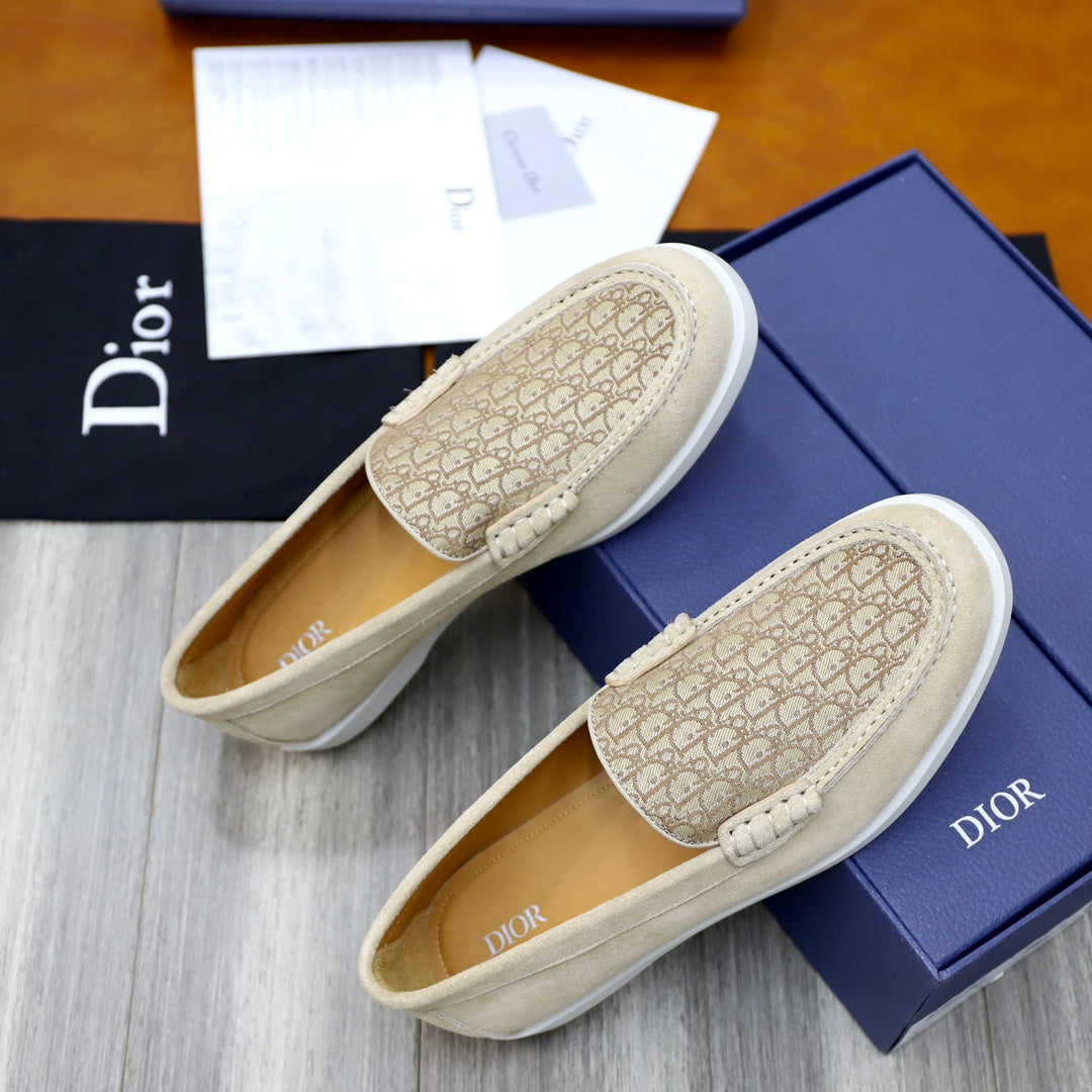 DIOR-157shoes