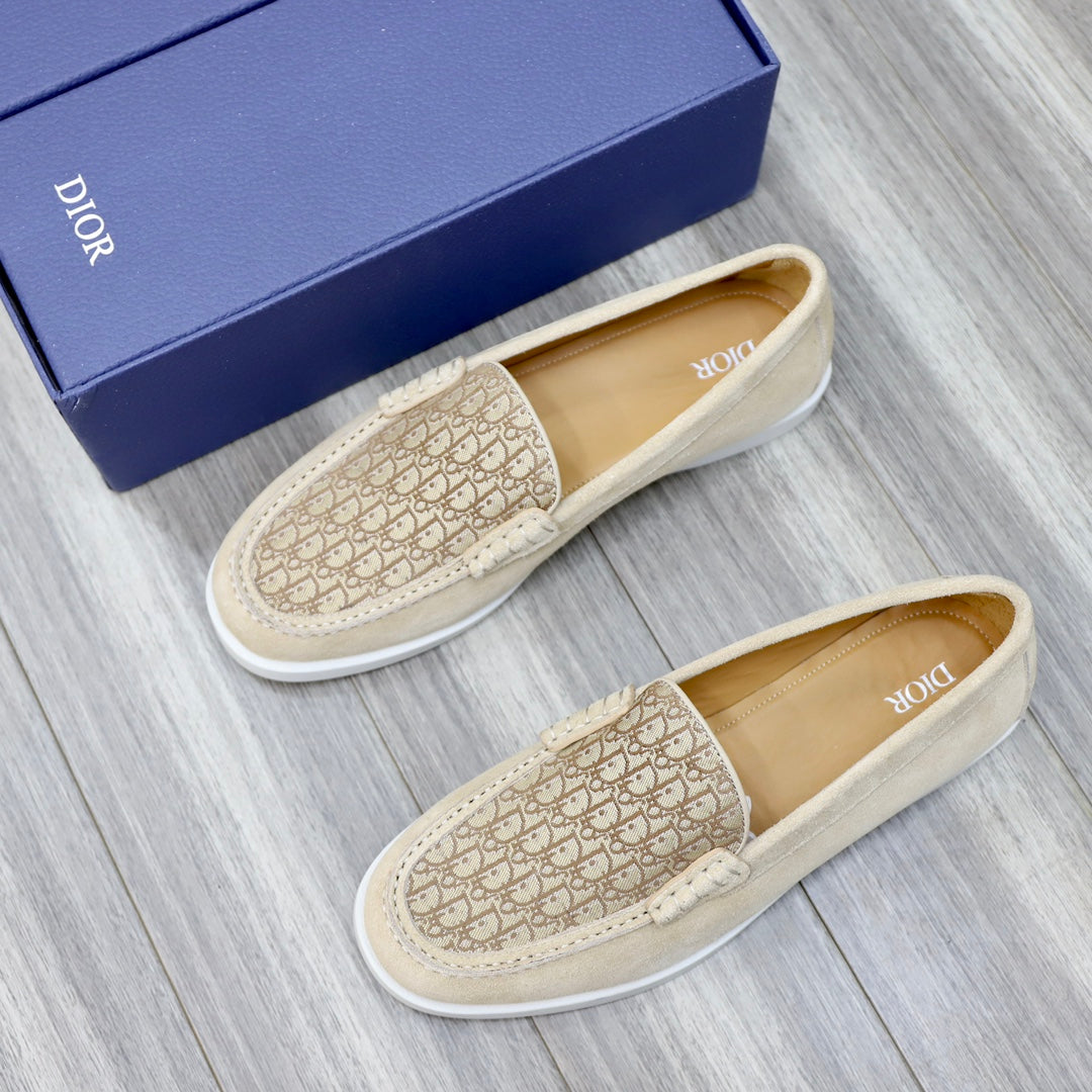 DIOR-157shoes