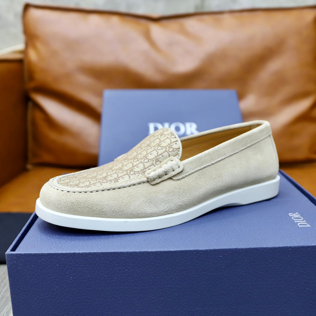 DIOR-157shoes