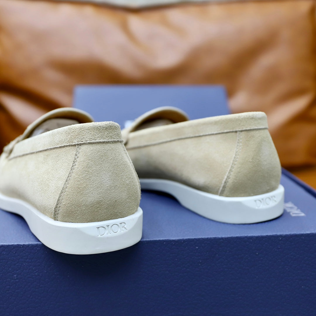 DIOR-157shoes