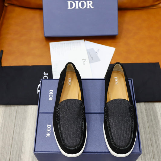 DIOR-158shoes
