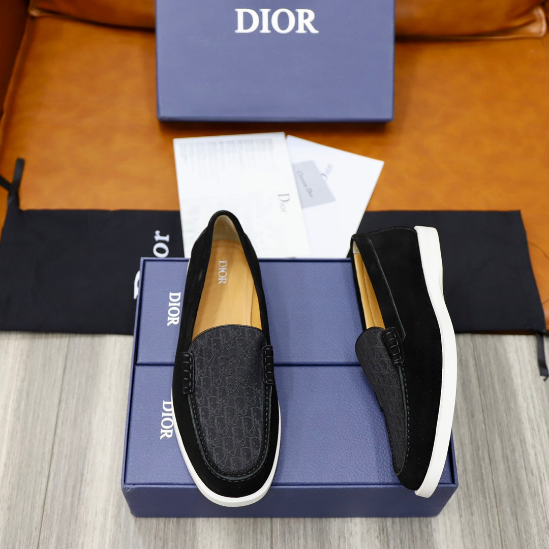DIOR-158shoes