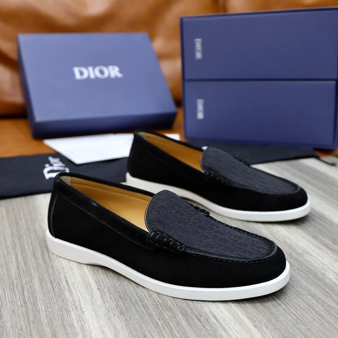 DIOR-158shoes