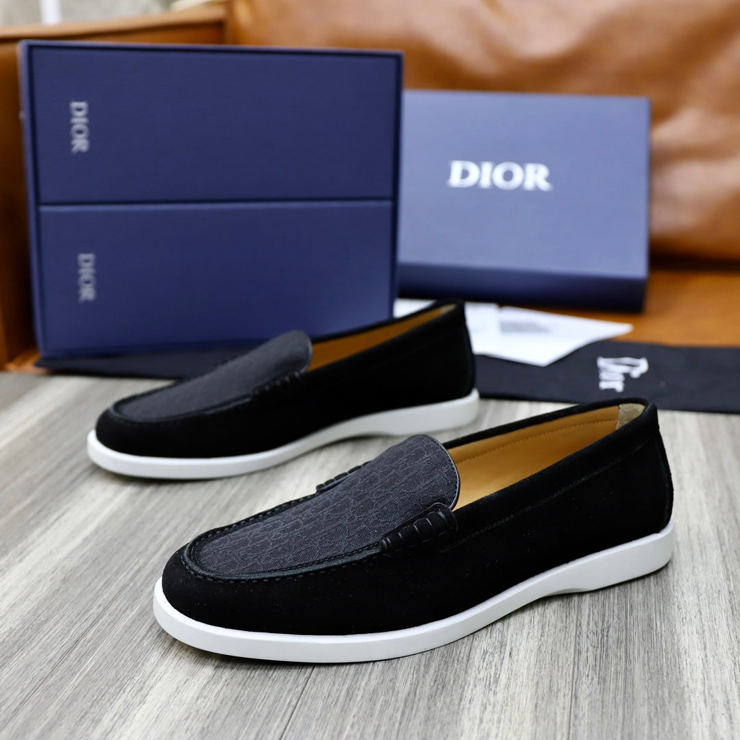 DIOR-158shoes