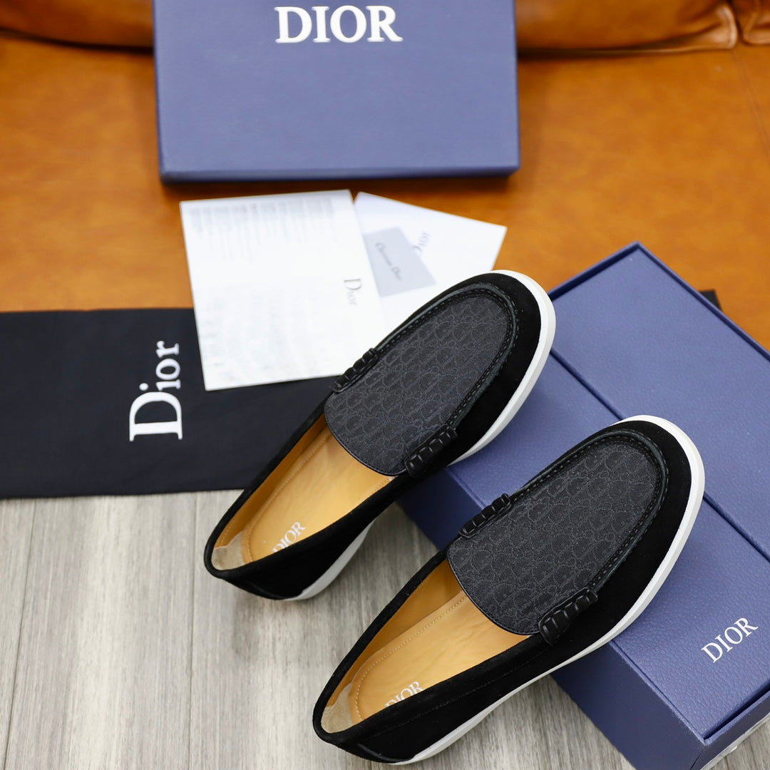 DIOR-158shoes