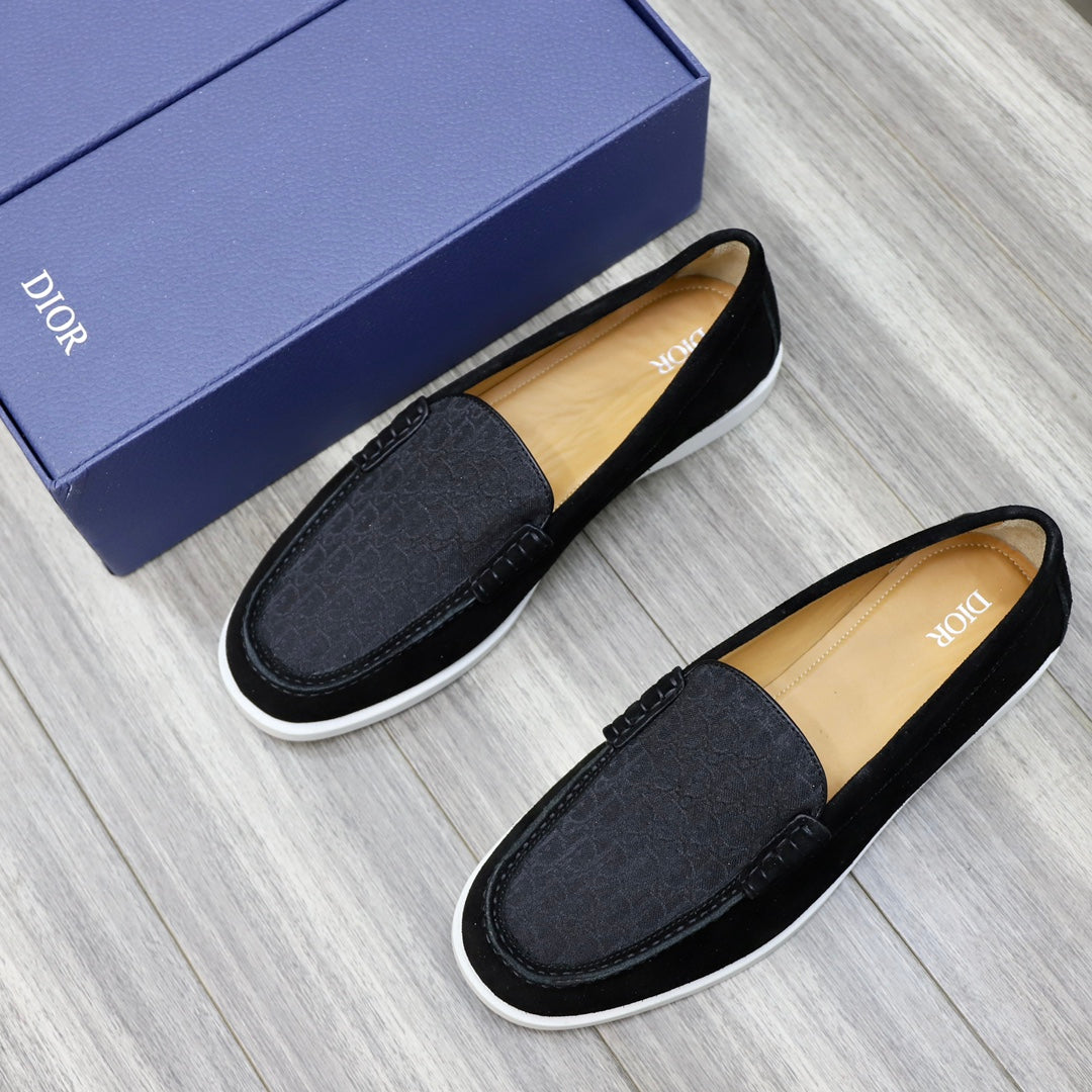 DIOR-158shoes