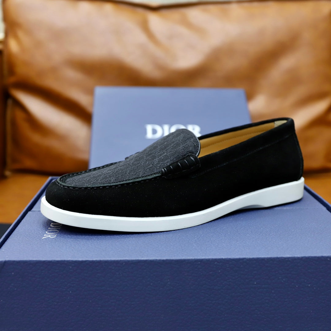 DIOR-158shoes