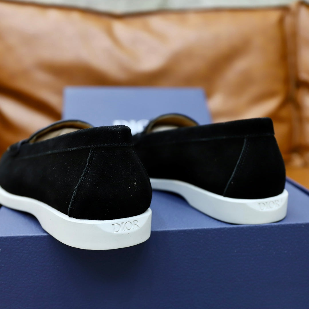 DIOR-158shoes