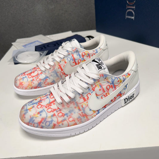 DIOR-159shoes