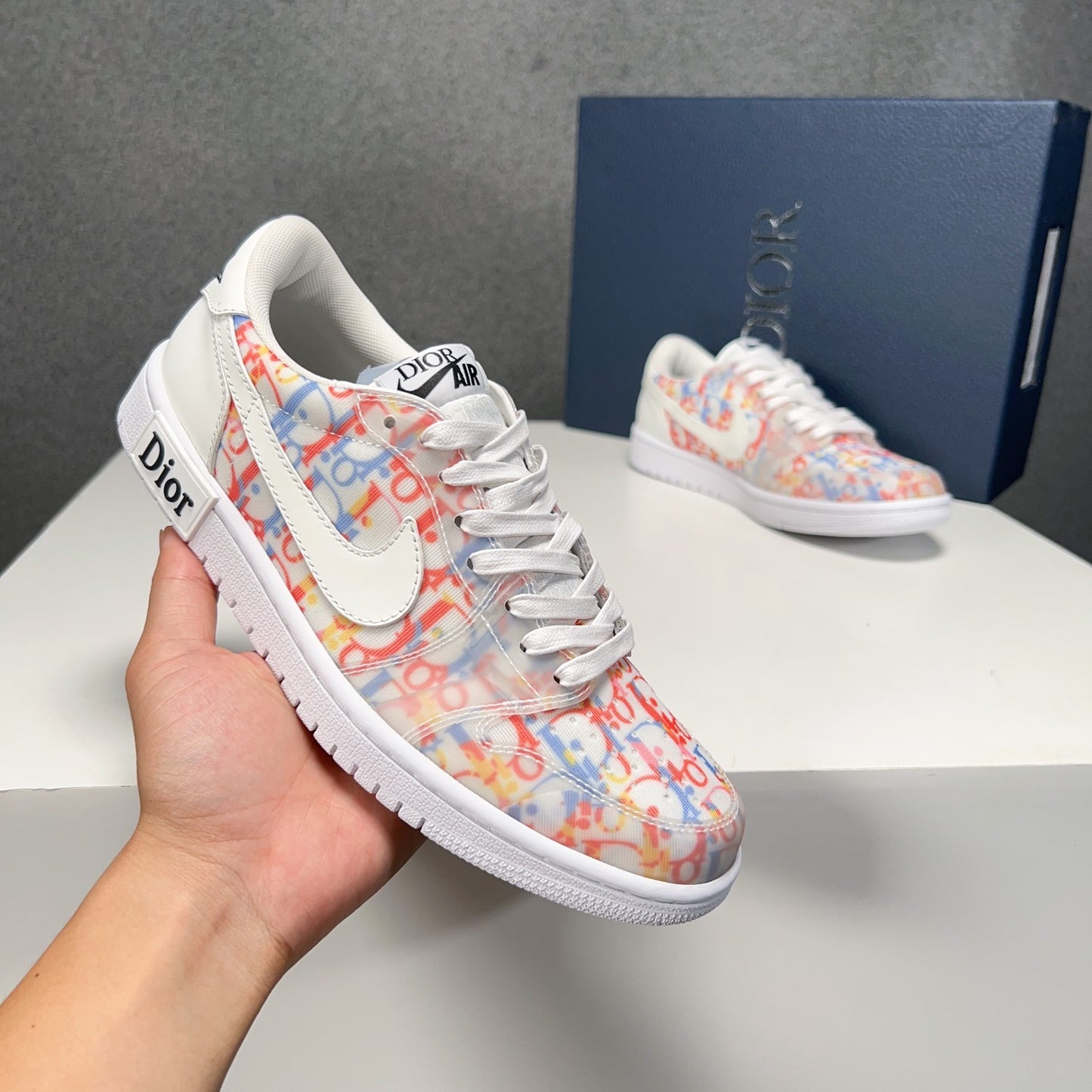 DIOR-159shoes