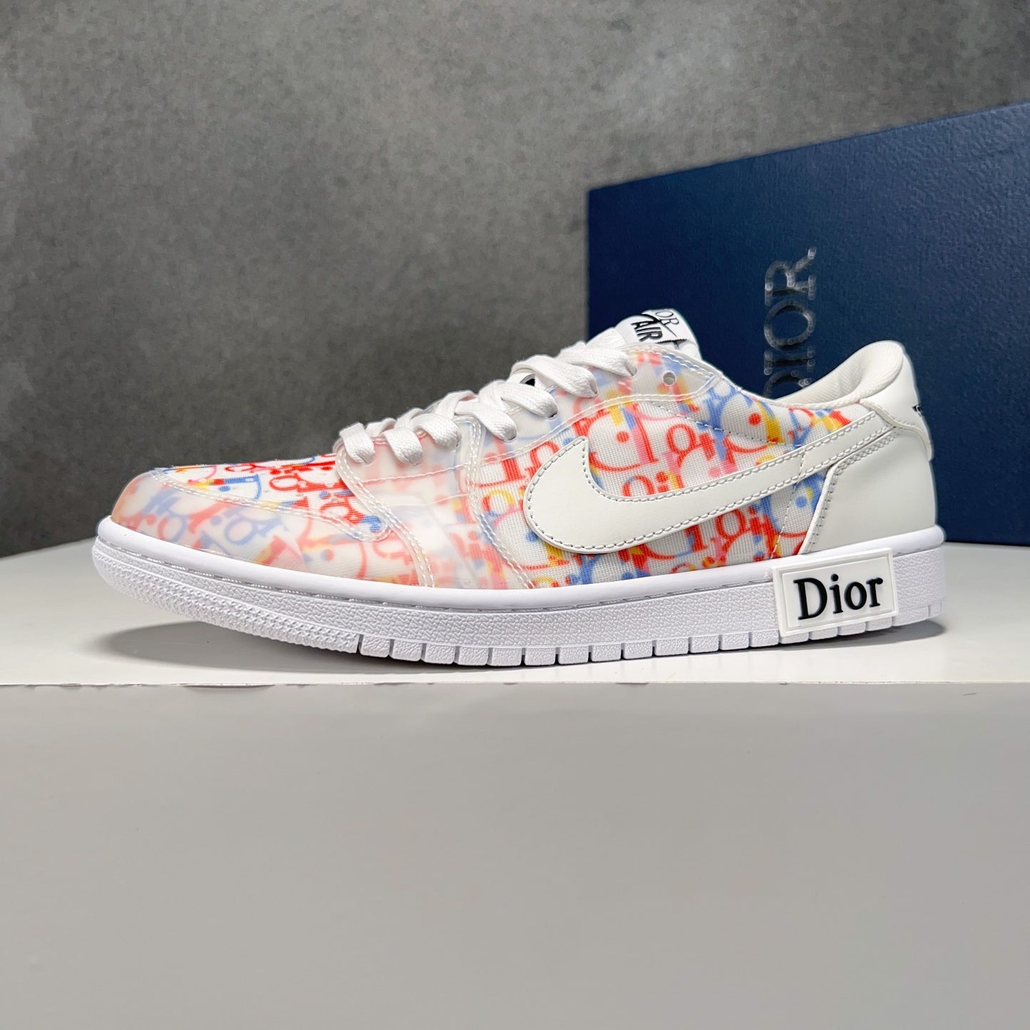 DIOR-159shoes