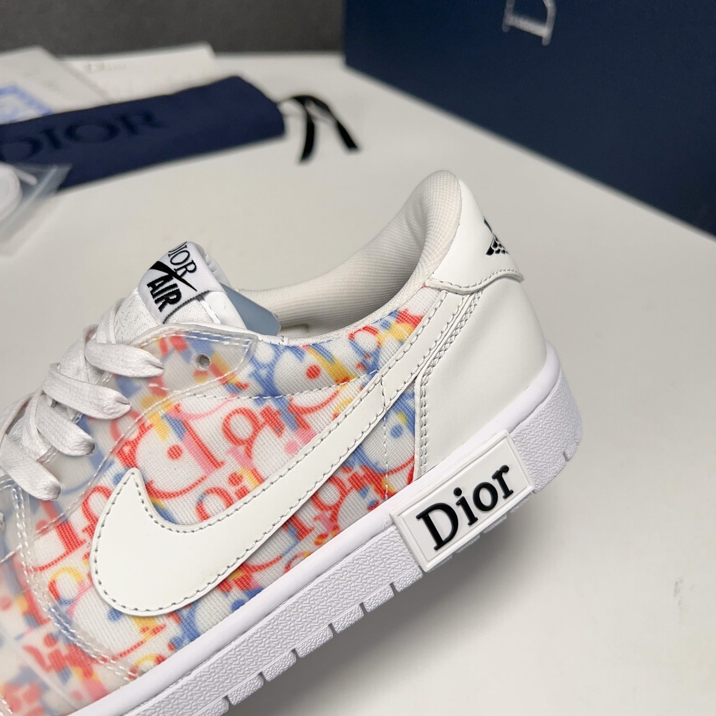 DIOR-159shoes