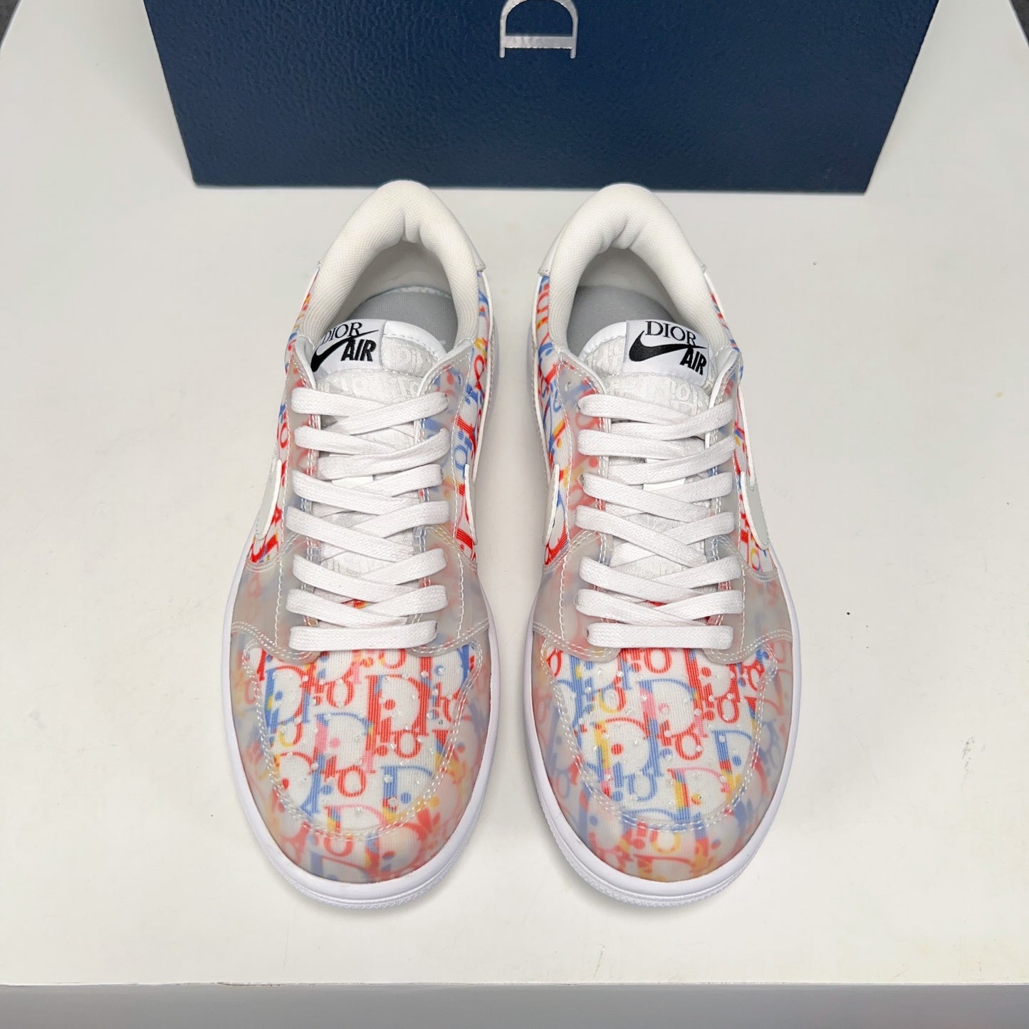 DIOR-159shoes