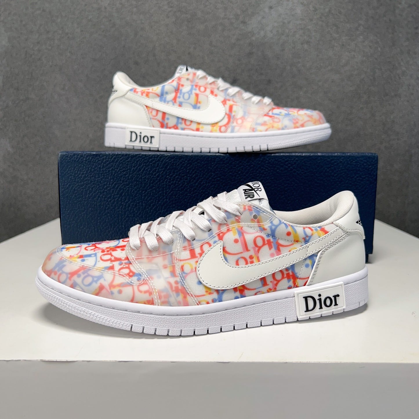 DIOR-159shoes