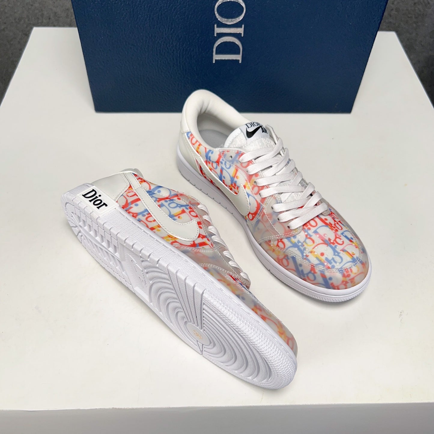 DIOR-159shoes