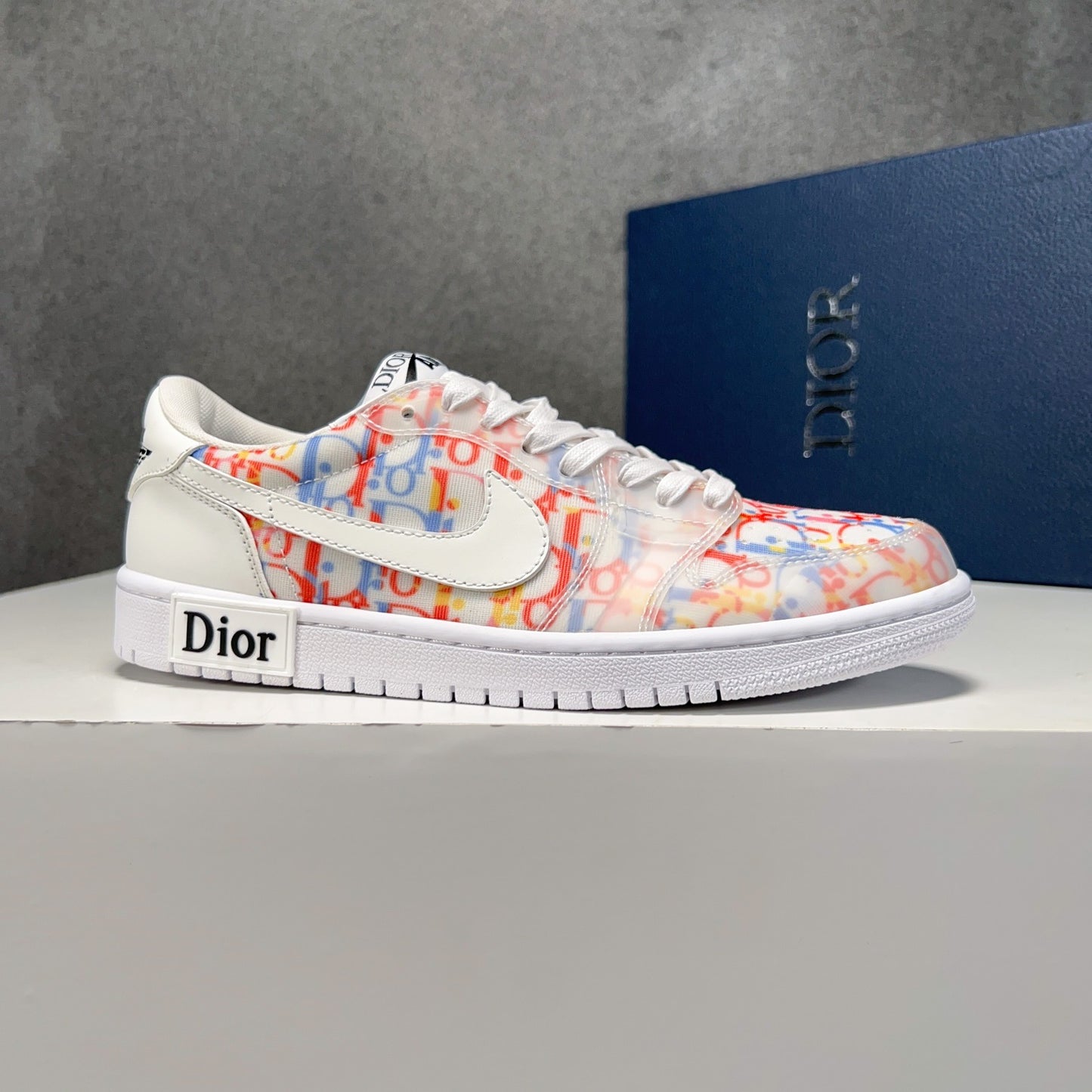 DIOR-159shoes