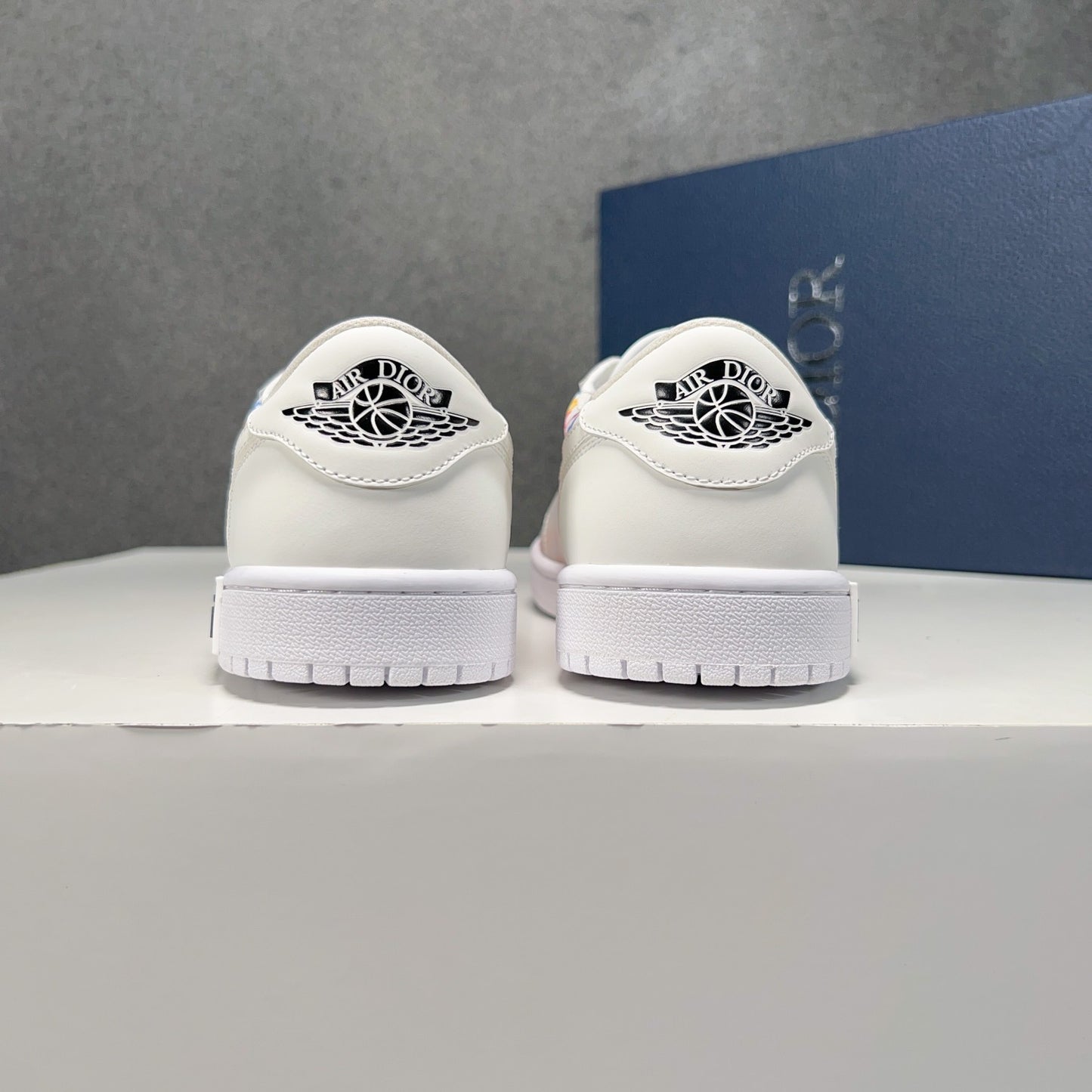 DIOR-159shoes