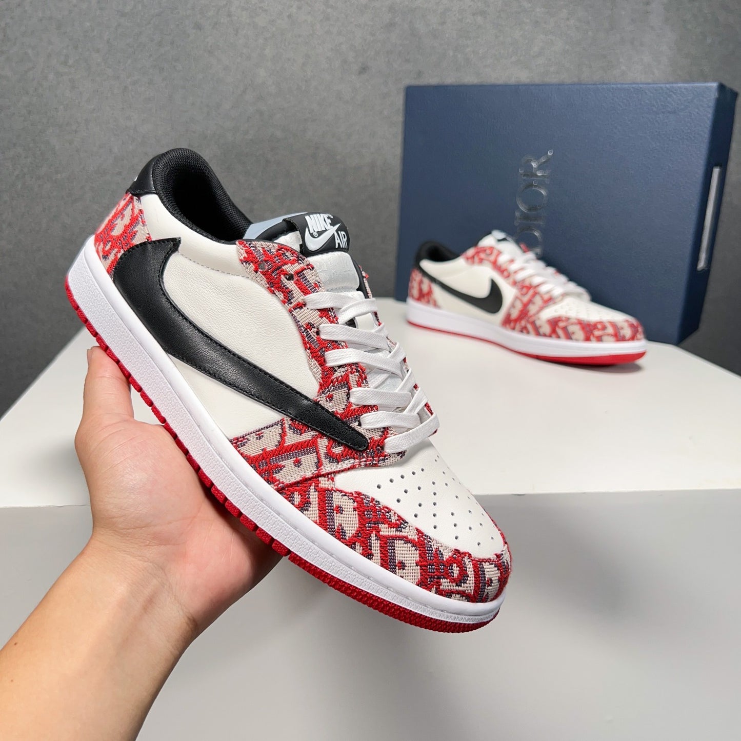 DIOR-160shoes